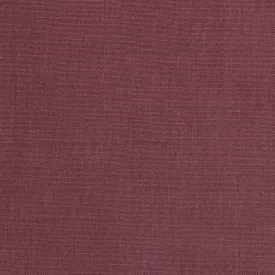 Chesnut Plain Topaz Suiting Cashlux 150