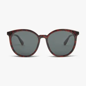 CNS - Tort Grey