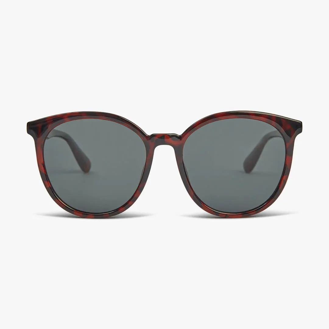 CNS - Tort Grey