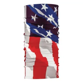 Coolnet UV  America Gaiter