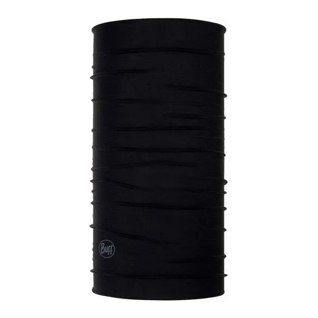 CoolNet UV 