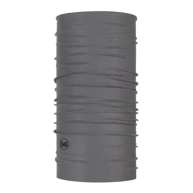 CoolNet UV 