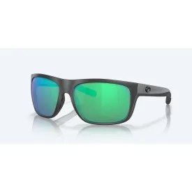 Costa Broadbill Sunglasses