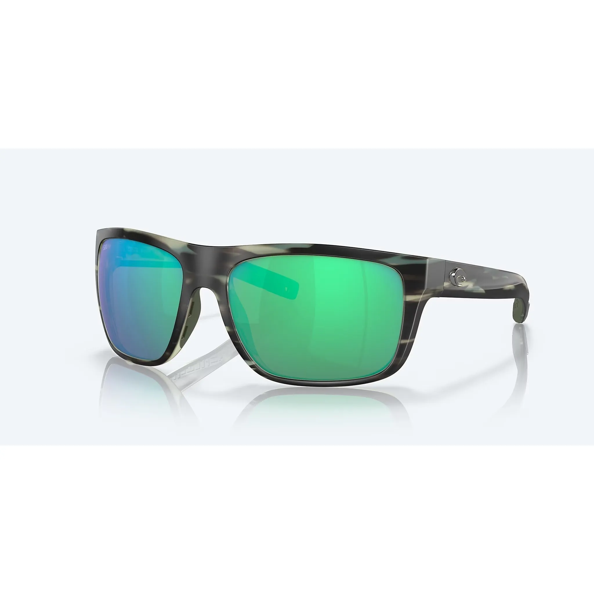 Costa Broadbill Sunglasses