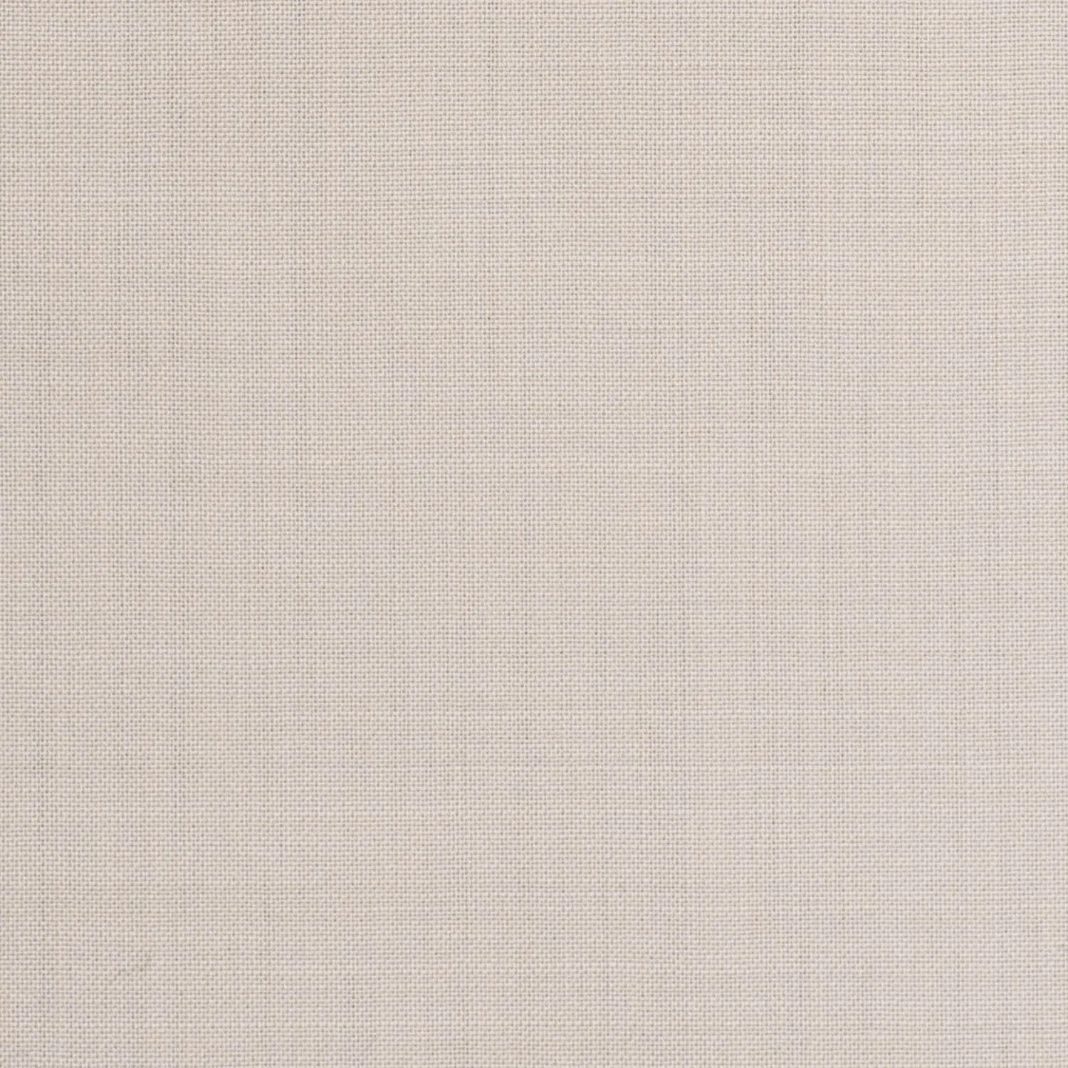 Cream Plain Topaz Suiting Cashlux 150