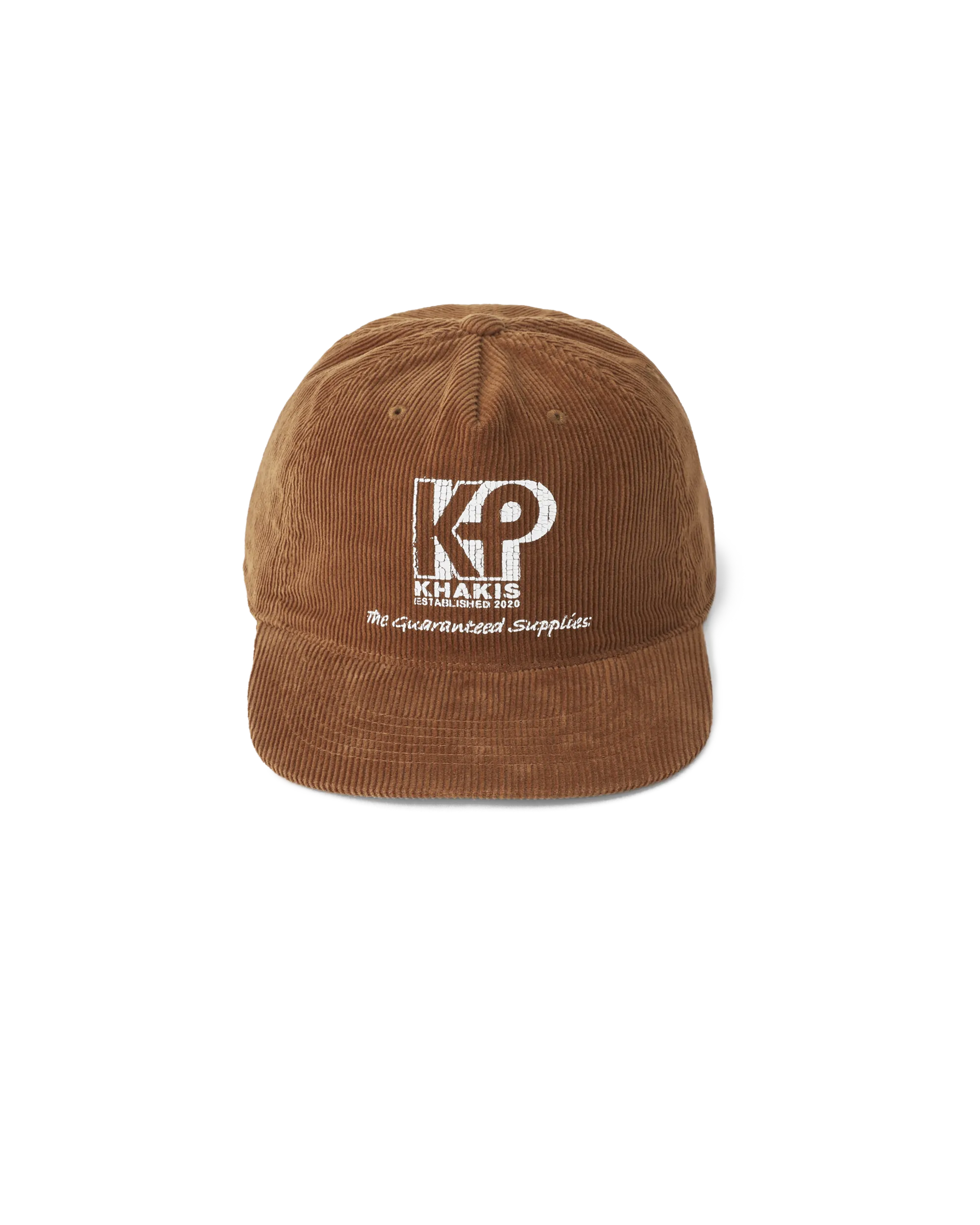 CREEK 5P CAP