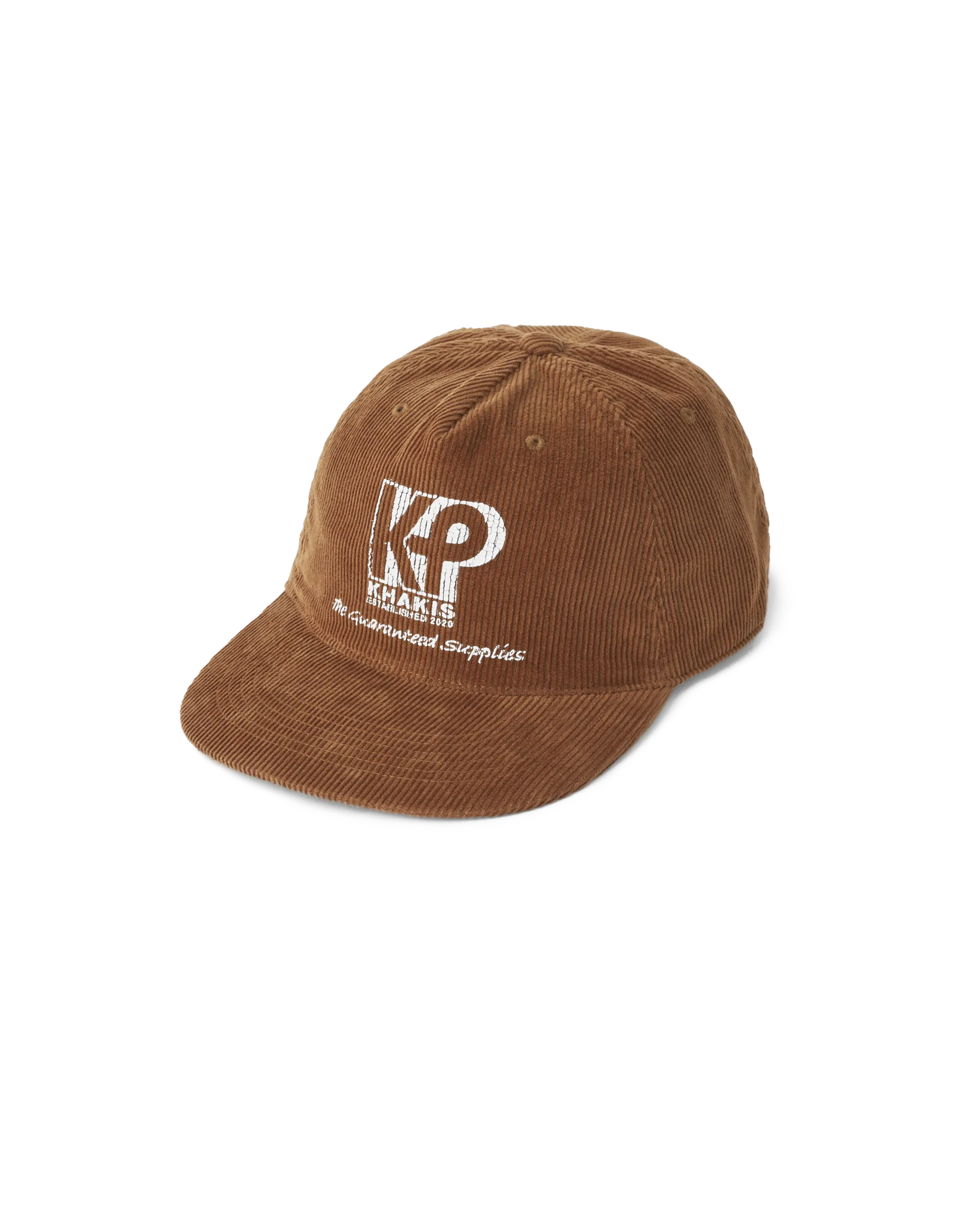 CREEK 5P CAP