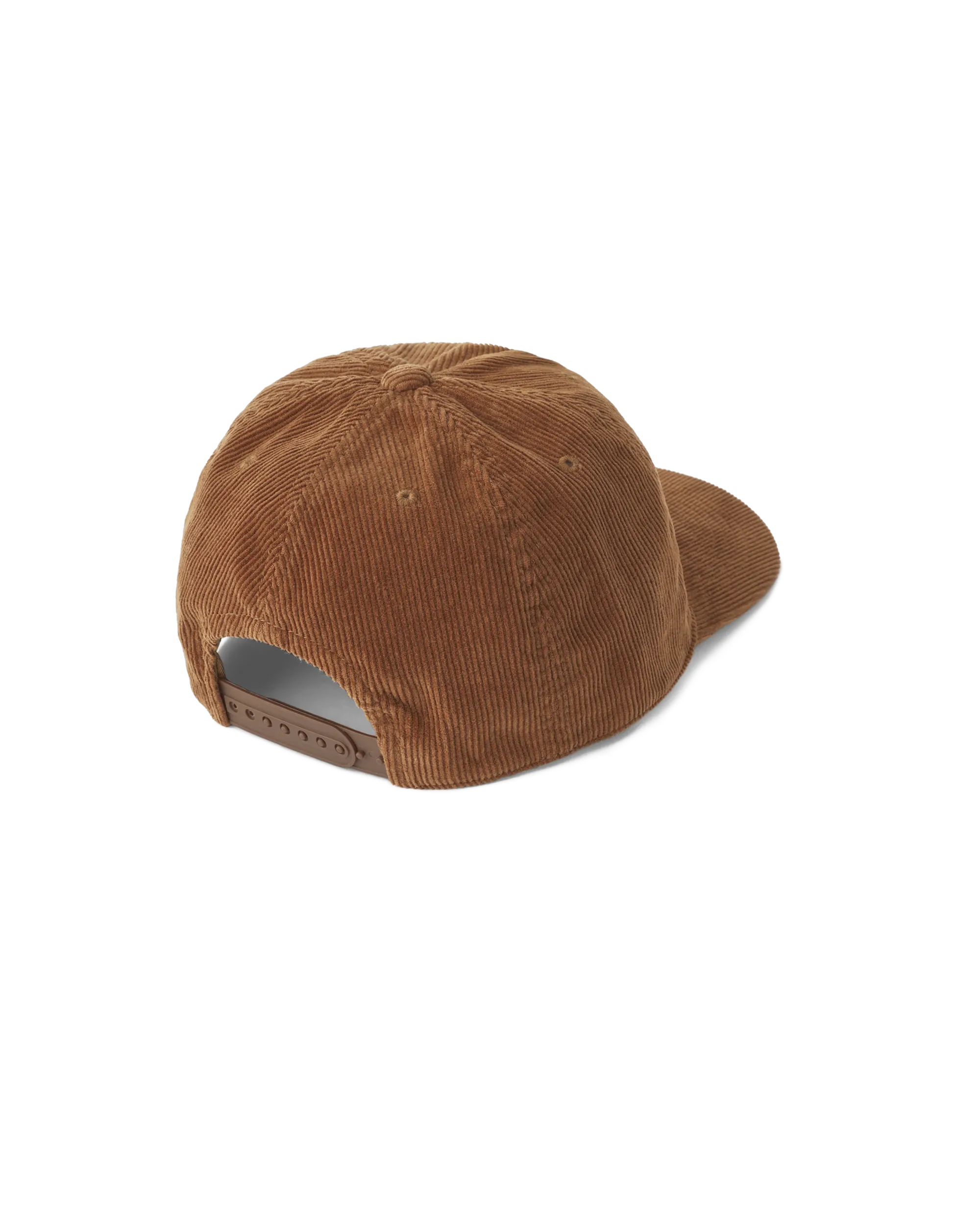 CREEK 5P CAP