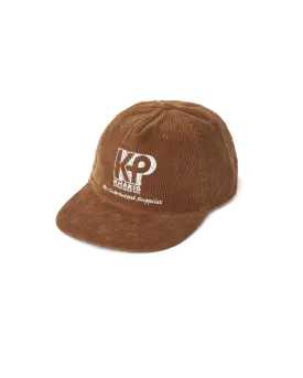 CREEK 5P CAP