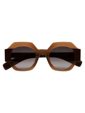 Darnell 10 sunglasses