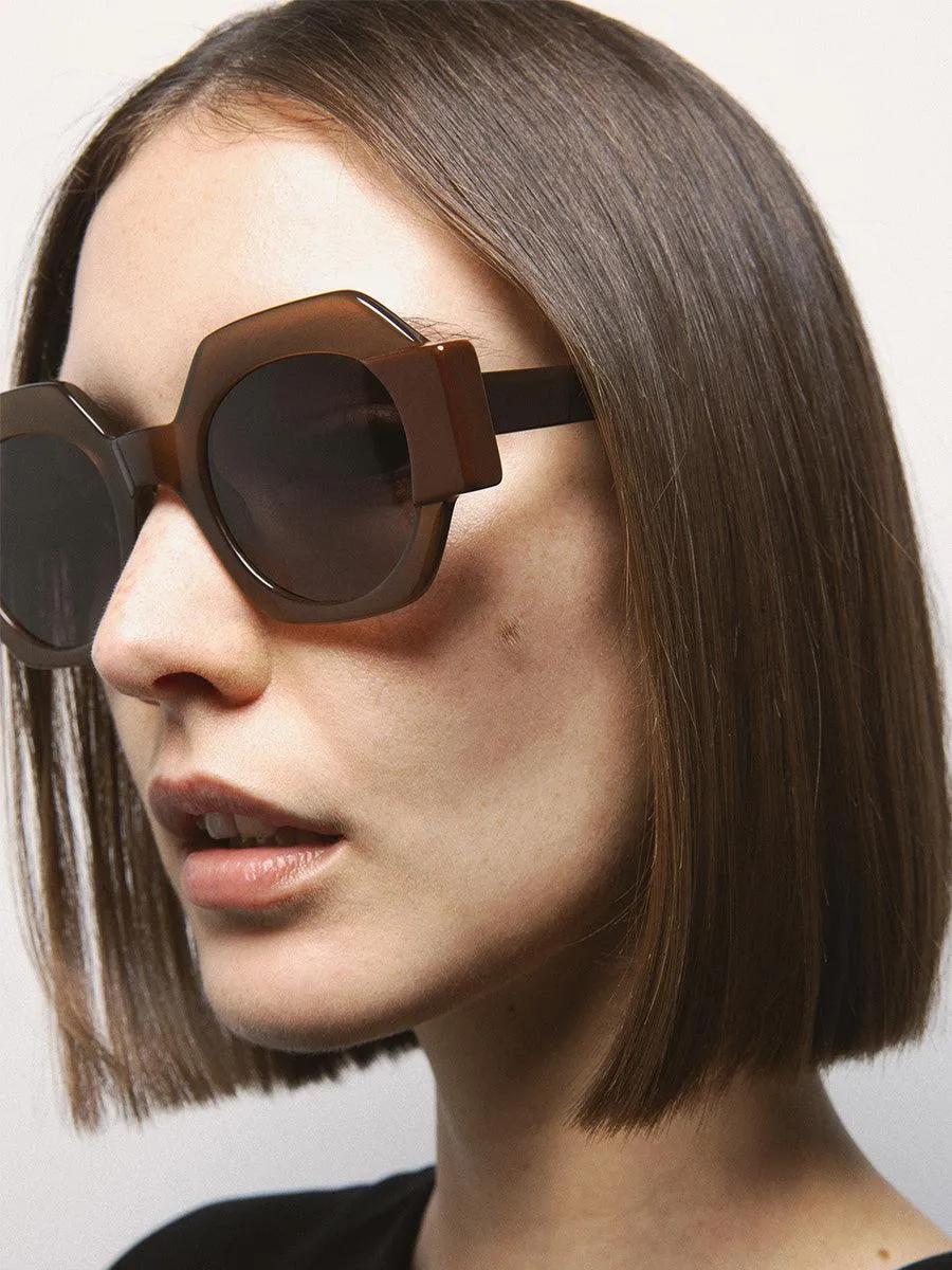 Darnell 10 sunglasses