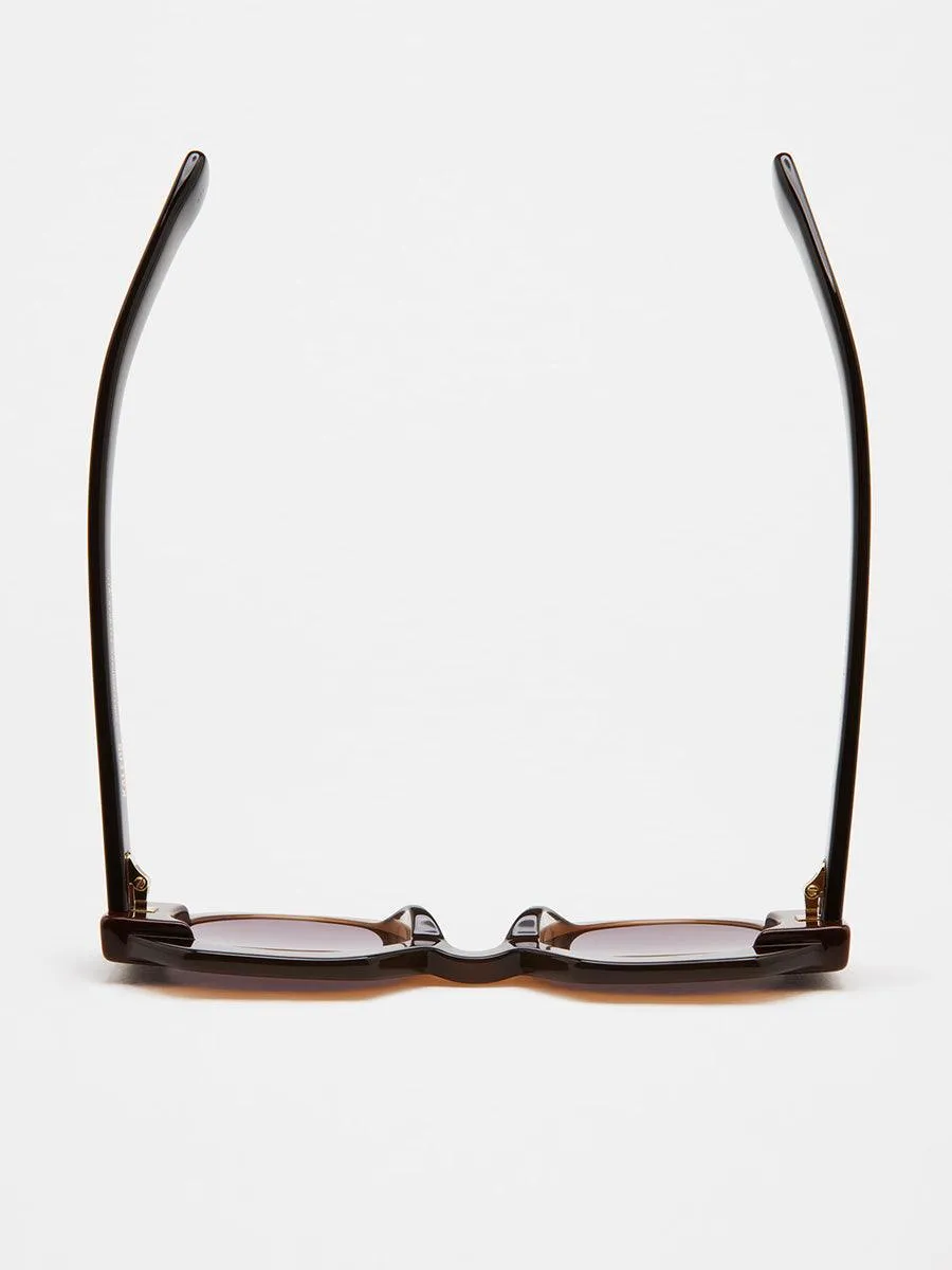 Darnell 10 sunglasses