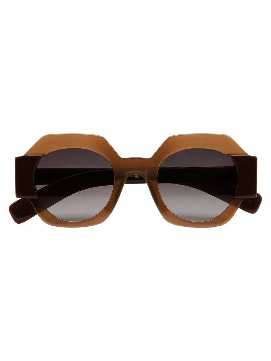 Darnell 10 sunglasses