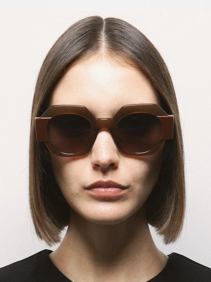 Darnell 10 sunglasses