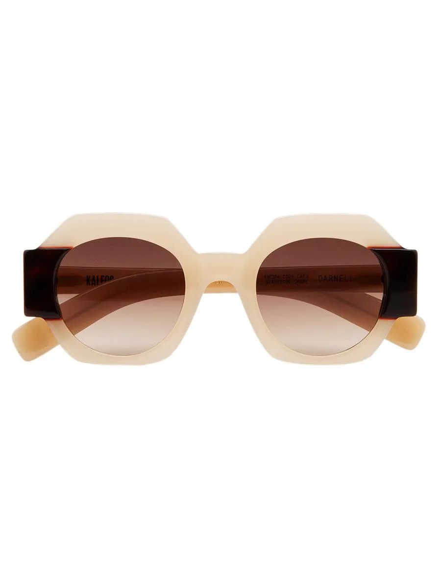 Darnell 9 sunglasses