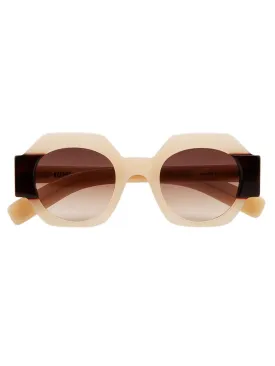 Darnell 9 sunglasses