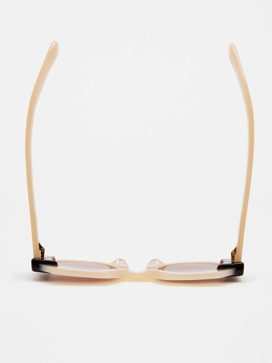 Darnell 9 sunglasses
