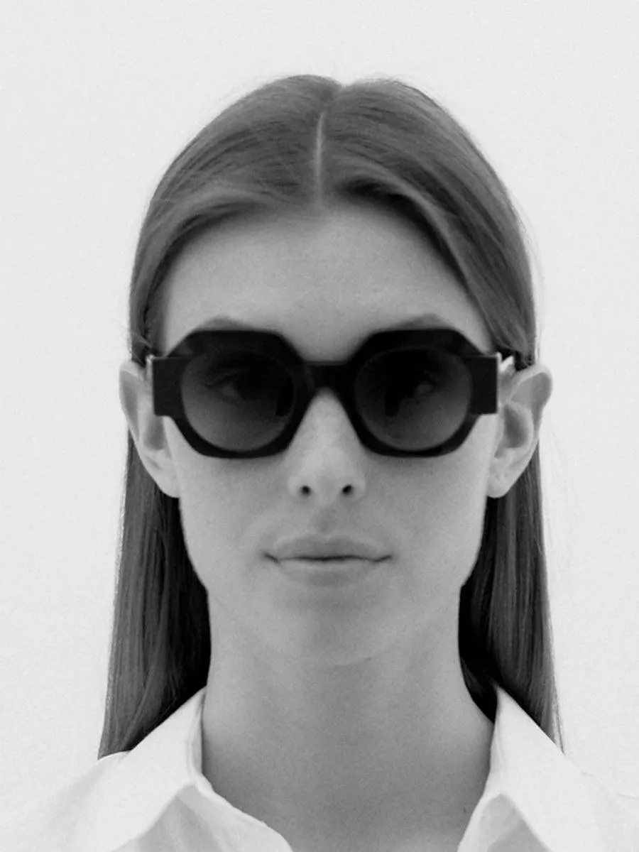 Darnell 9 sunglasses