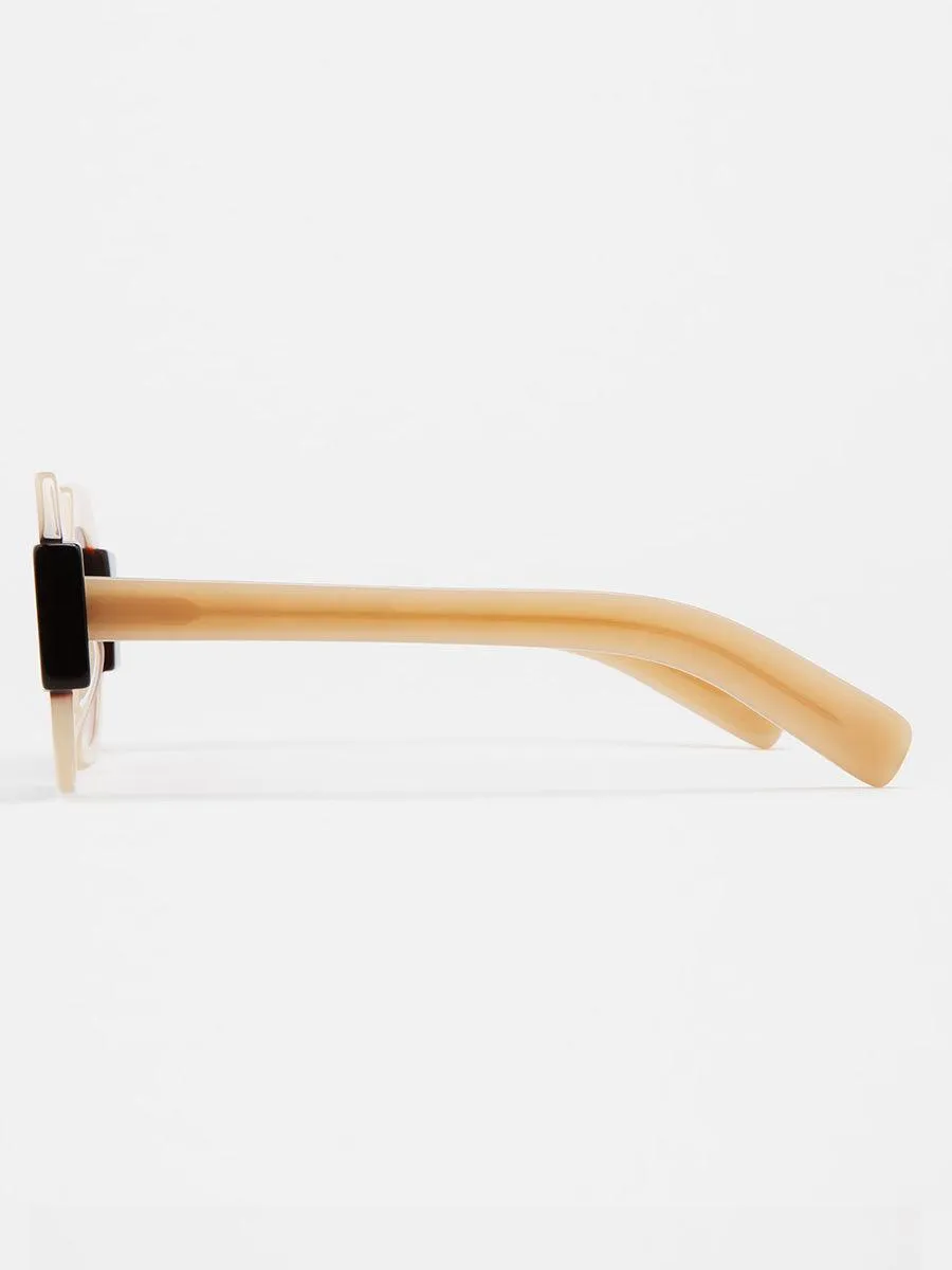 Darnell 9 sunglasses