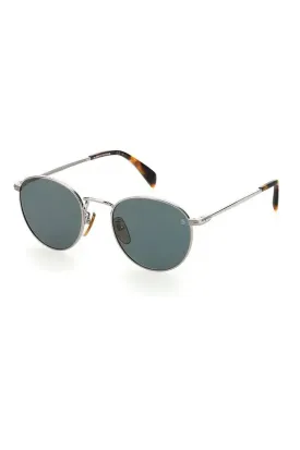 DAVID BECKHAM EYEWEAR - 36335