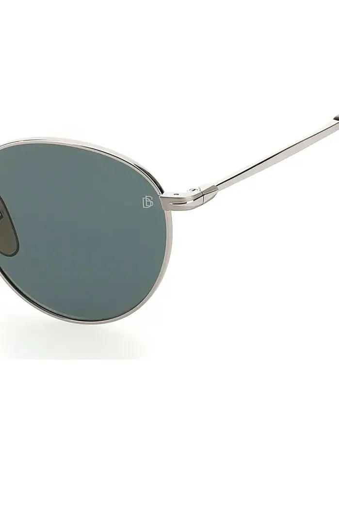 DAVID BECKHAM EYEWEAR - 36335