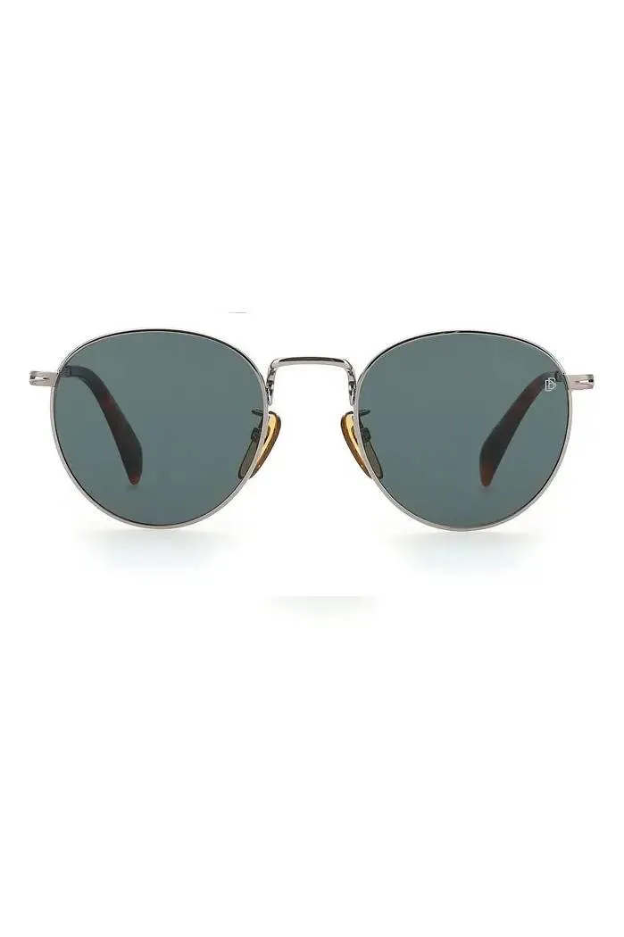 DAVID BECKHAM EYEWEAR - 36335