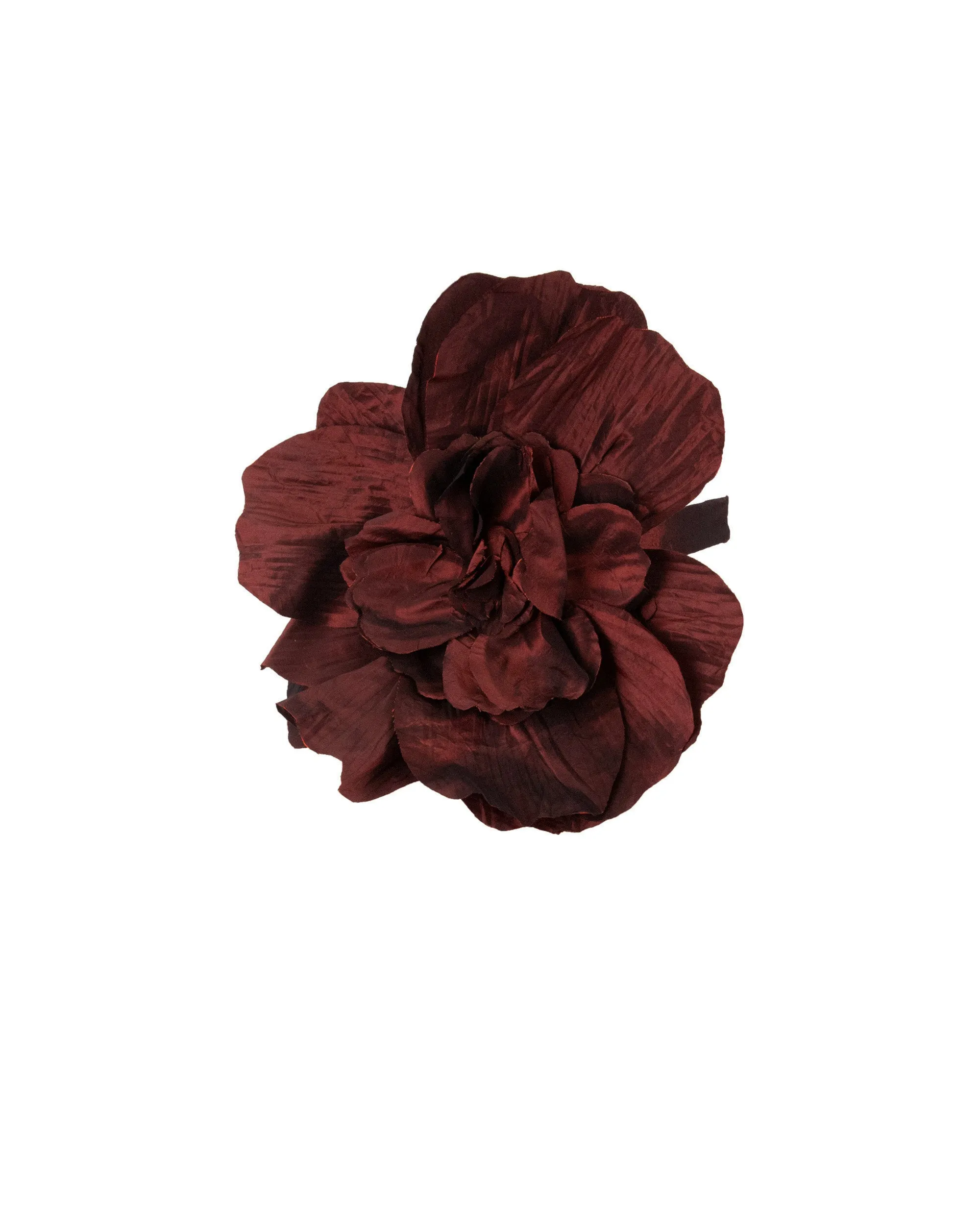 Detachable Broche