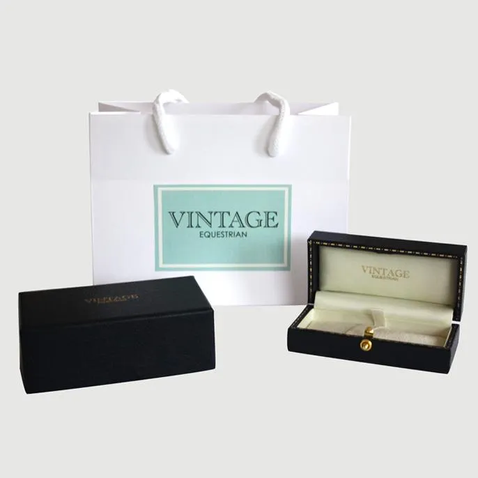 Diamond Tie Pin