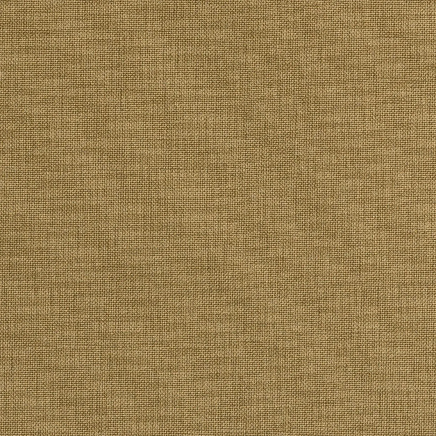 Dijon Plain Topaz Suiting Cashlux 150