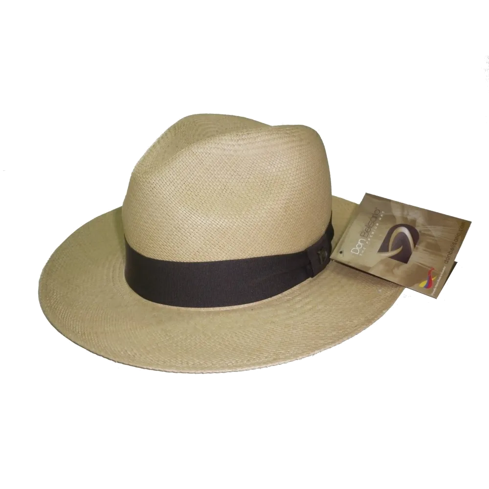 Don Belisario Ravel Beige