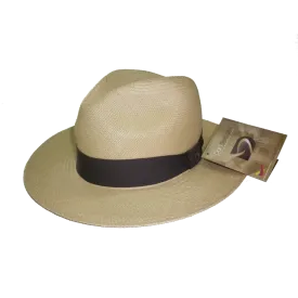 Don Belisario Ravel Beige