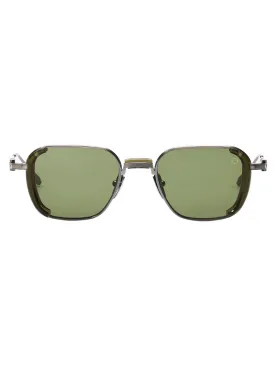 Eclipse Olive 513C sunglasses