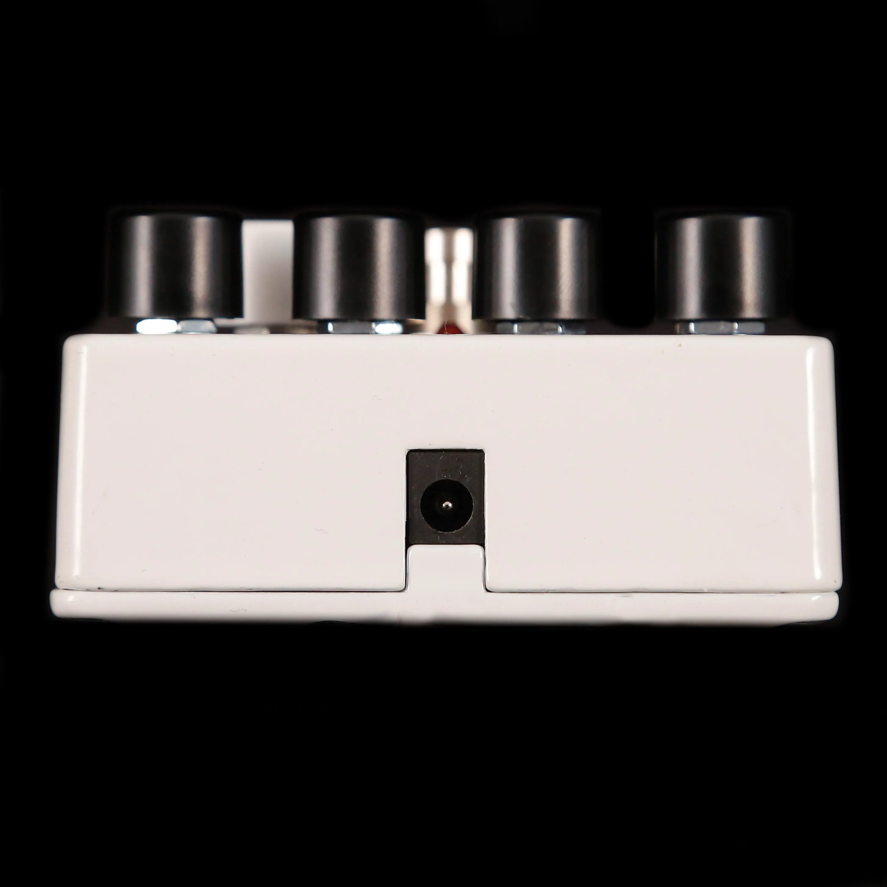 Electro Harmonix C9 Organ Machine Pedal