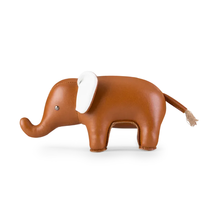 Elephant | Paperweight