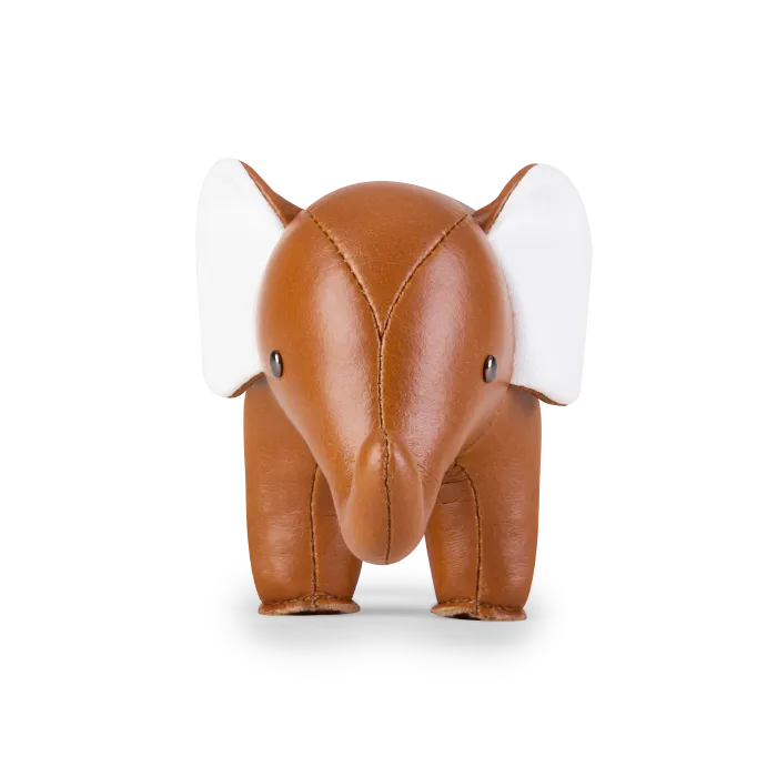 Elephant | Paperweight