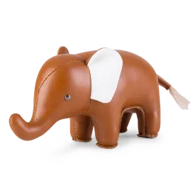 Elephant | Paperweight
