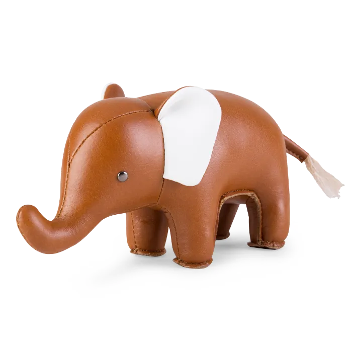 Elephant | Paperweight