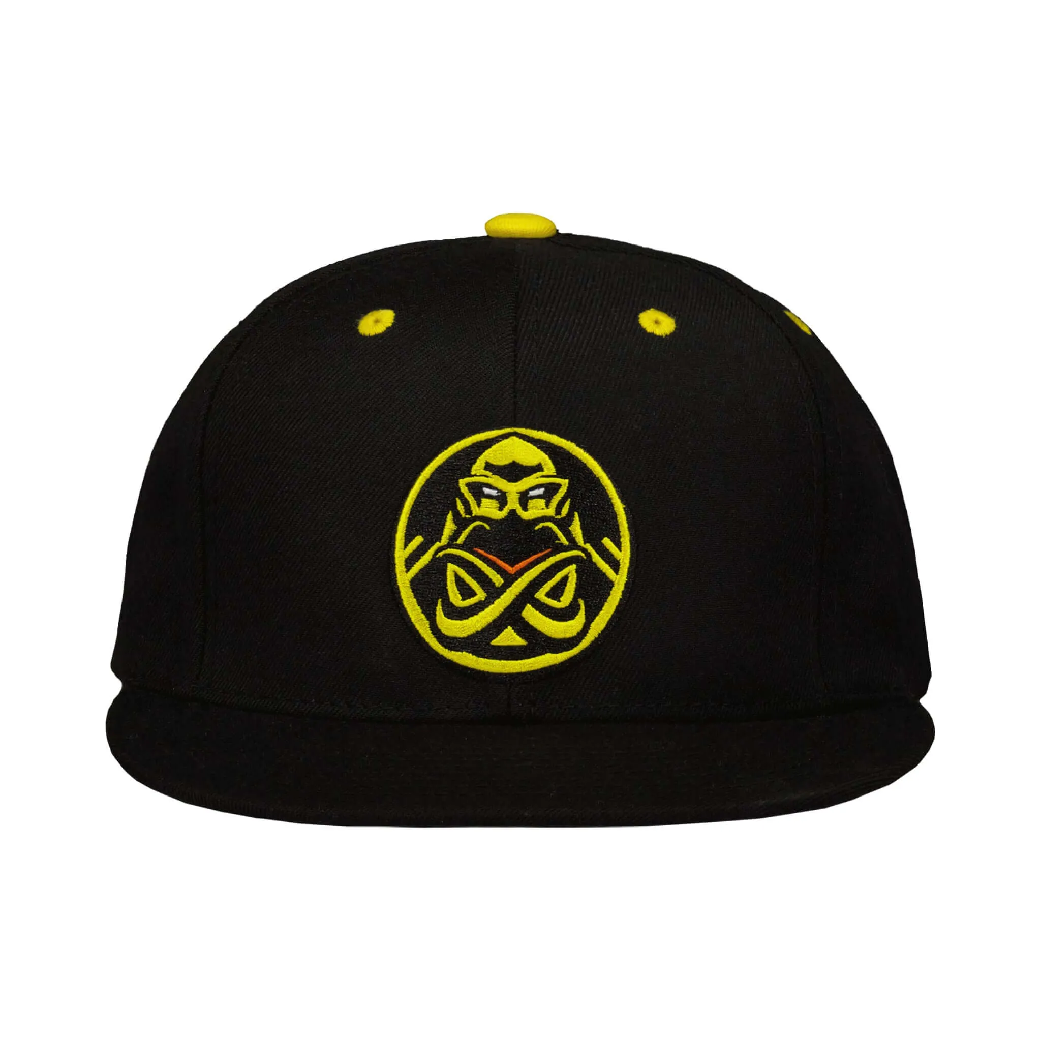 ENCELADUS Team Snapback