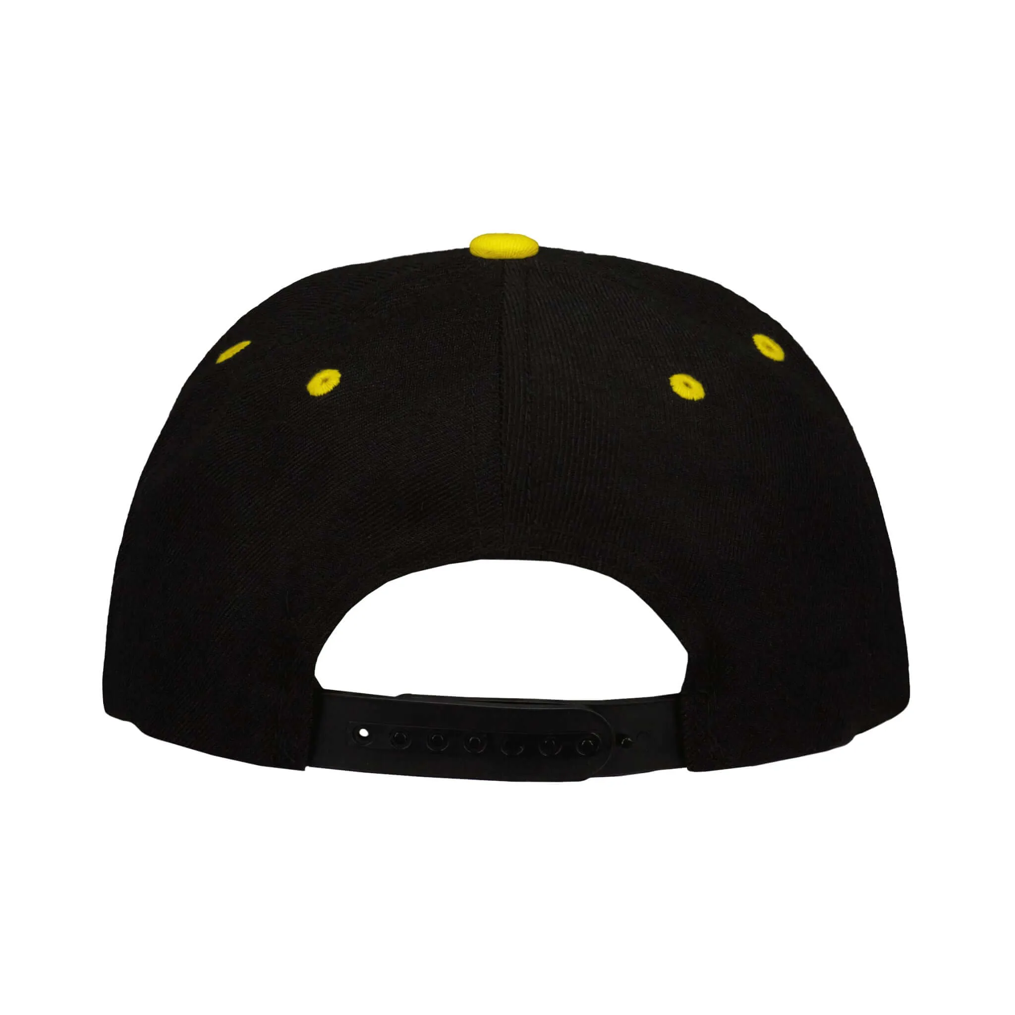 ENCELADUS Team Snapback