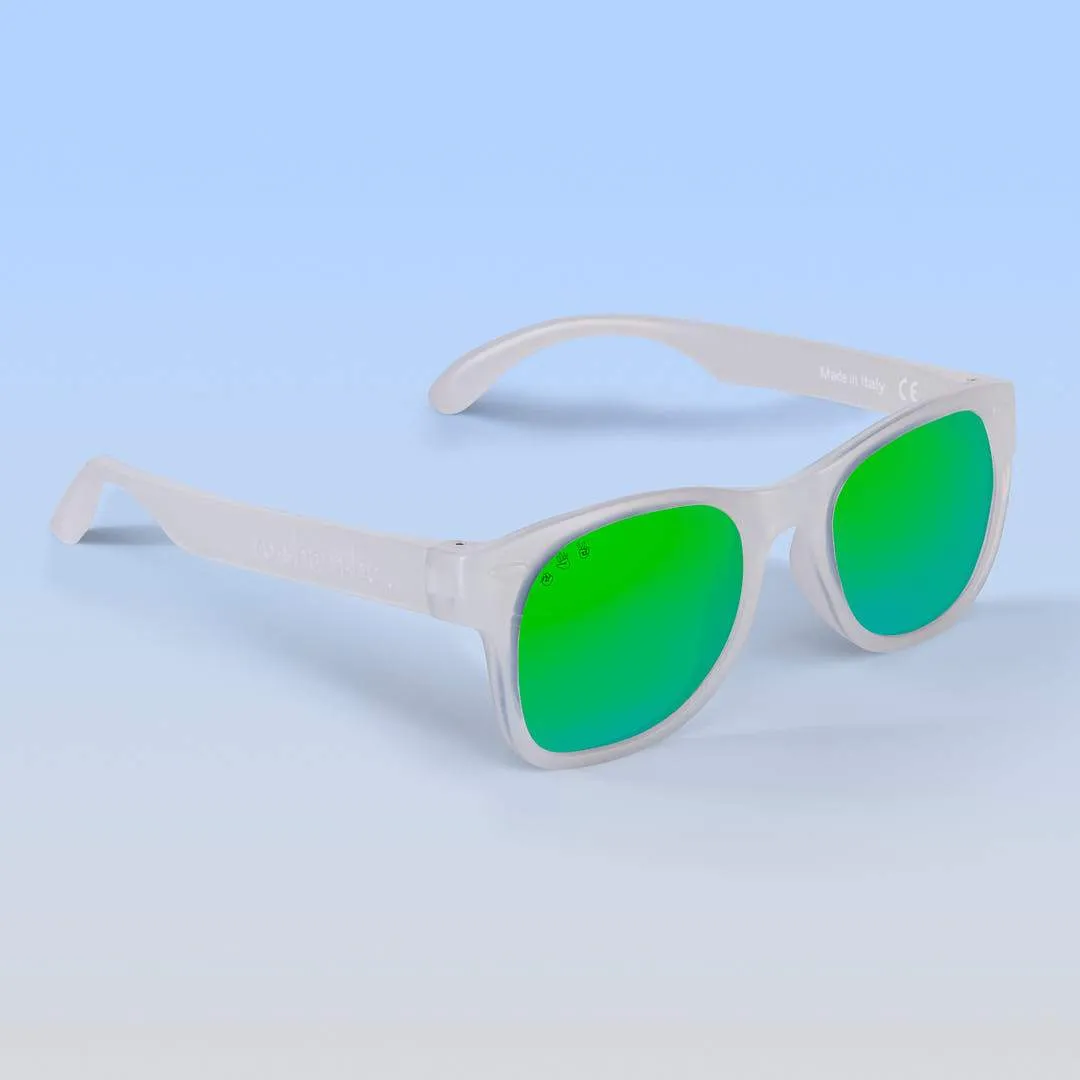 Falcor Shades | Toddler