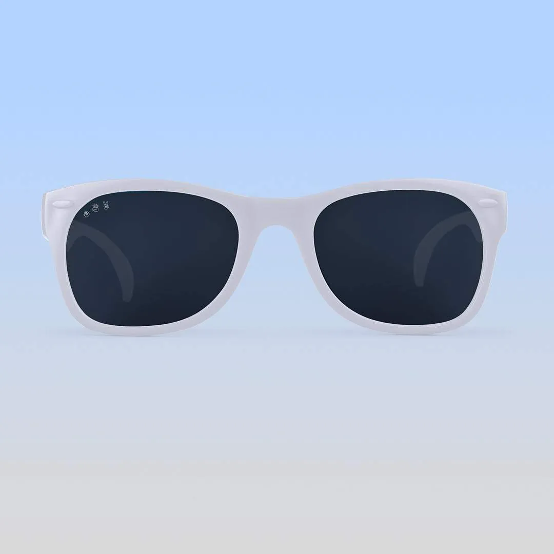 Falcor Shades | Toddler
