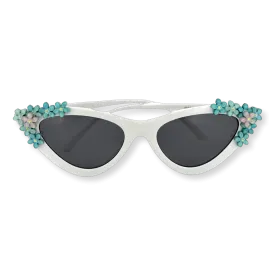 Forget-Me-Nots - sunglasses - Set of 2