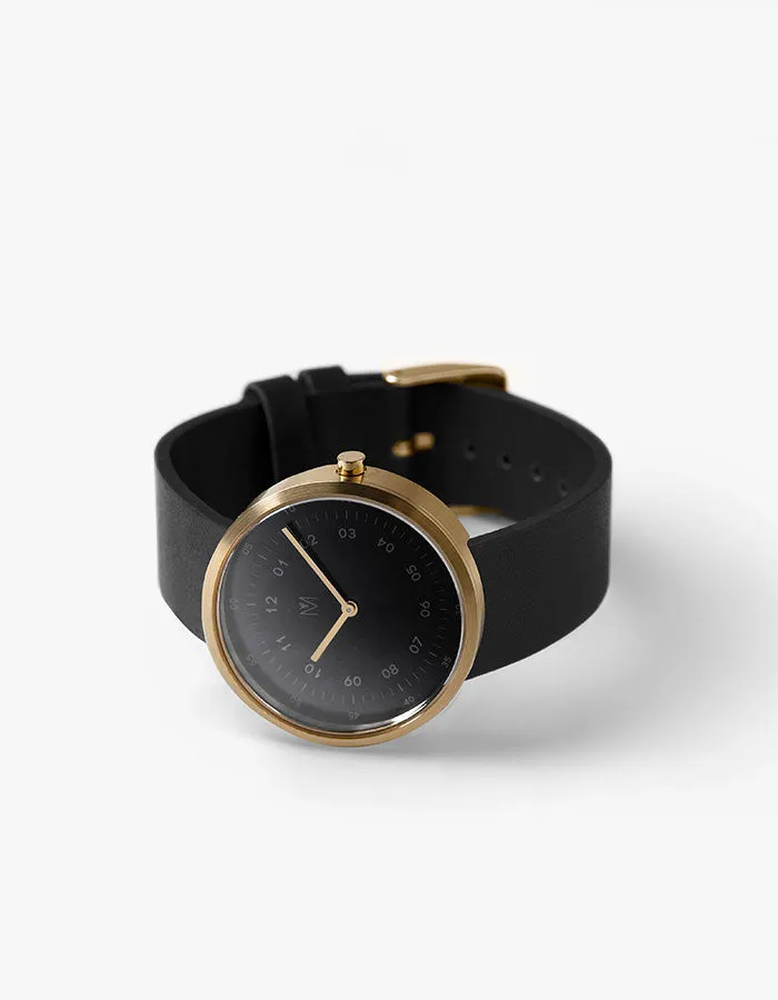 Friday 40mm