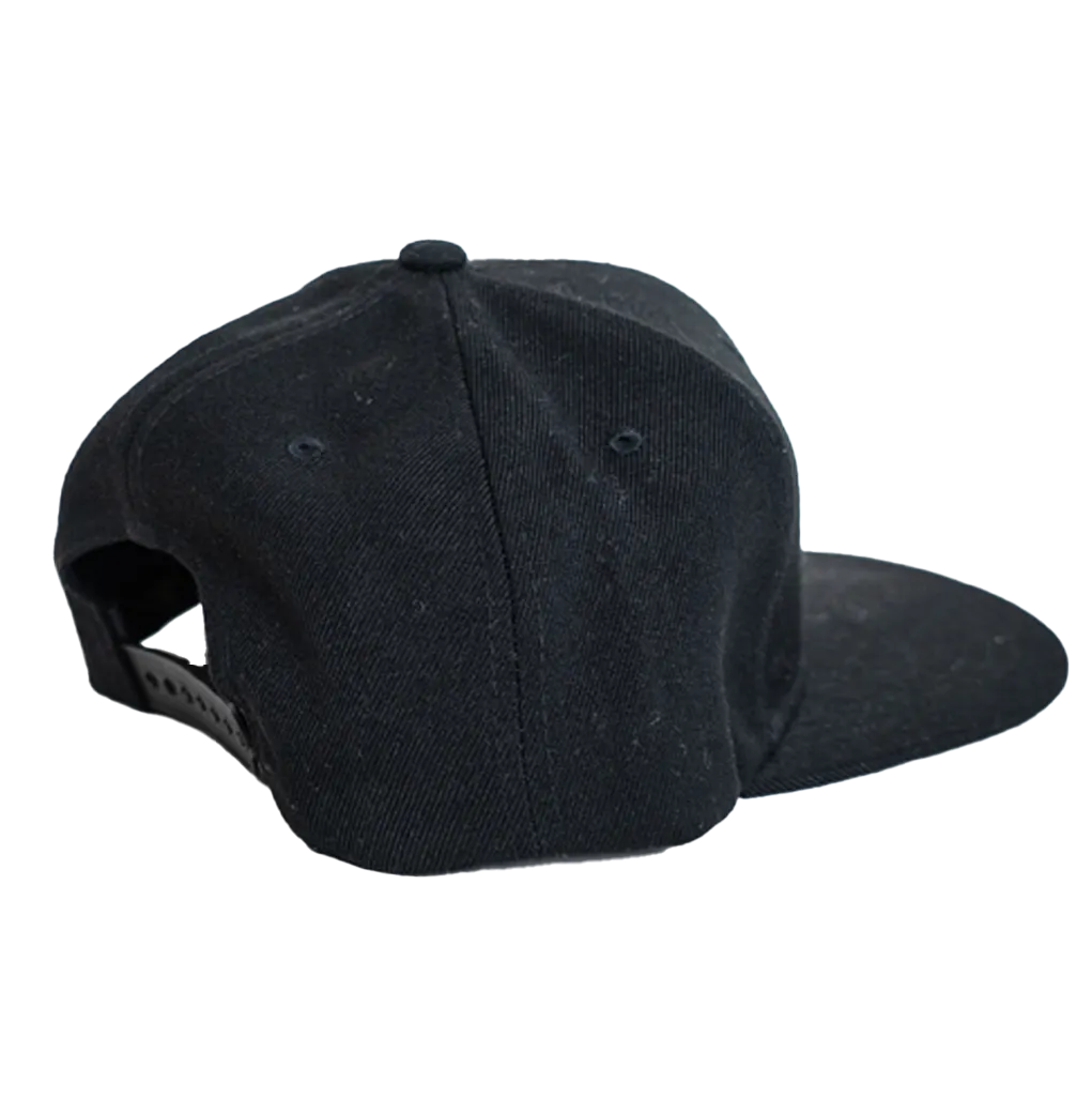 GN-1040SB - Washed Cotton