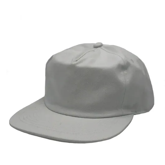 GN-1040SB - Washed Cotton