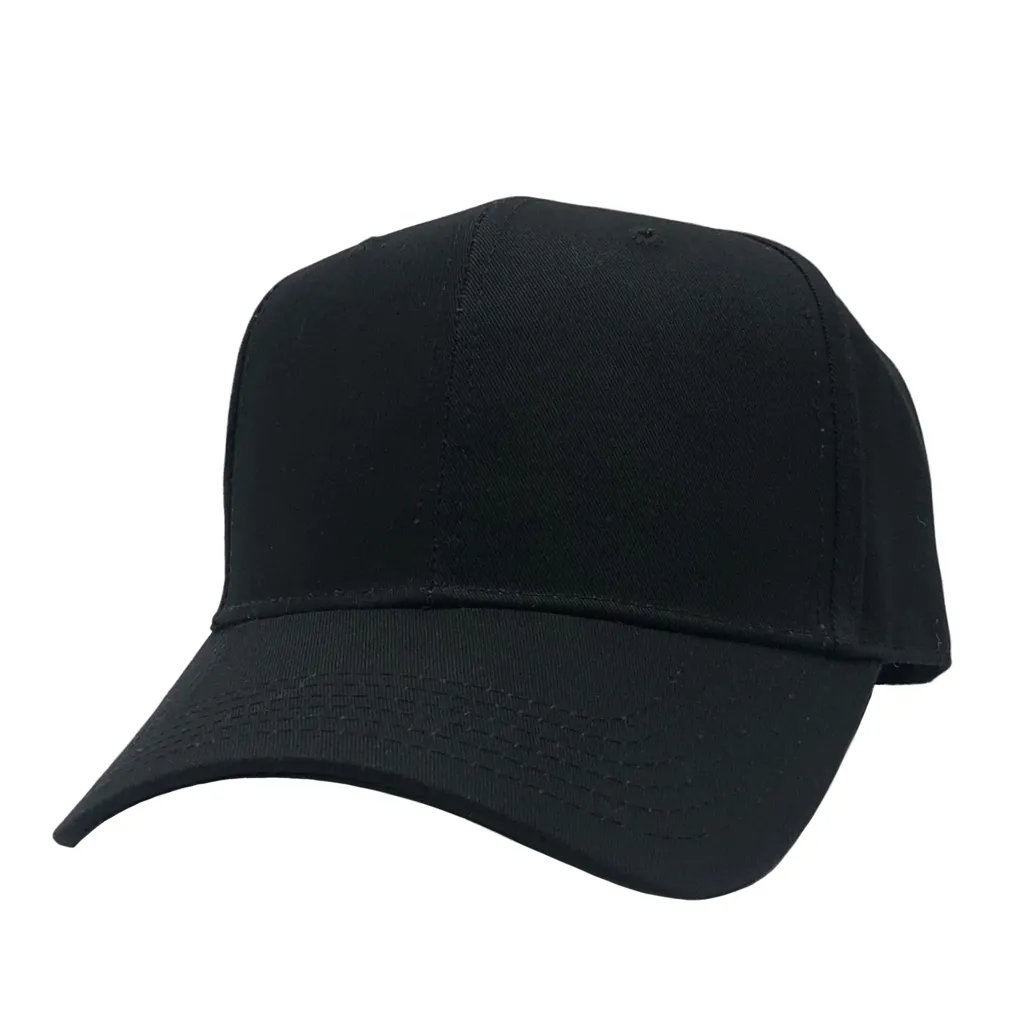 GN-1050 - Pro Style Cap