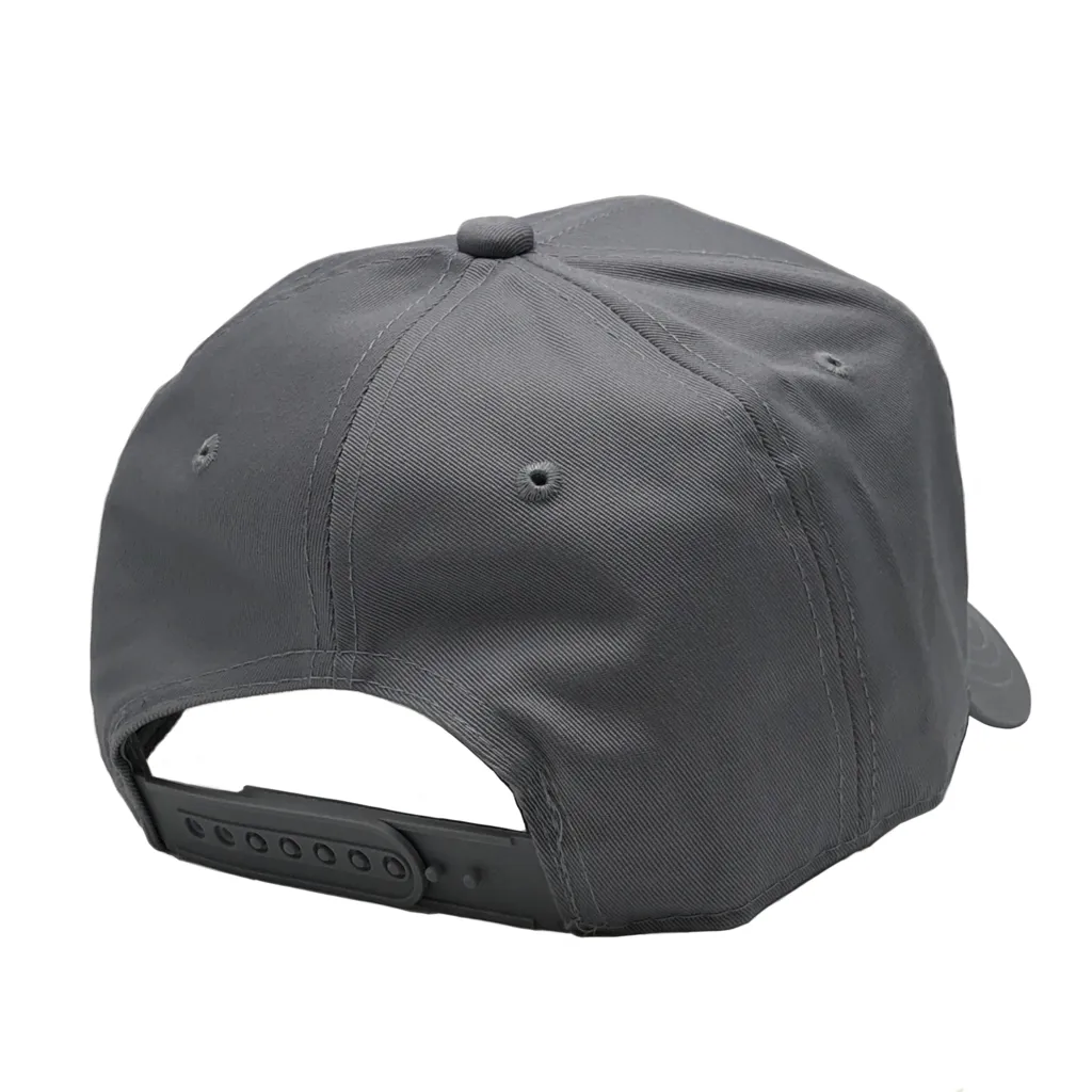 GN-1050 - Pro Style Cap