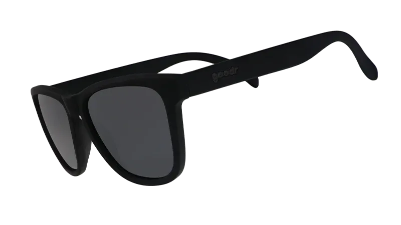 Goodr A Unicorn's Calamity Polarized Sunglasses