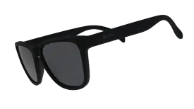 Goodr A Unicorn's Calamity Polarized Sunglasses