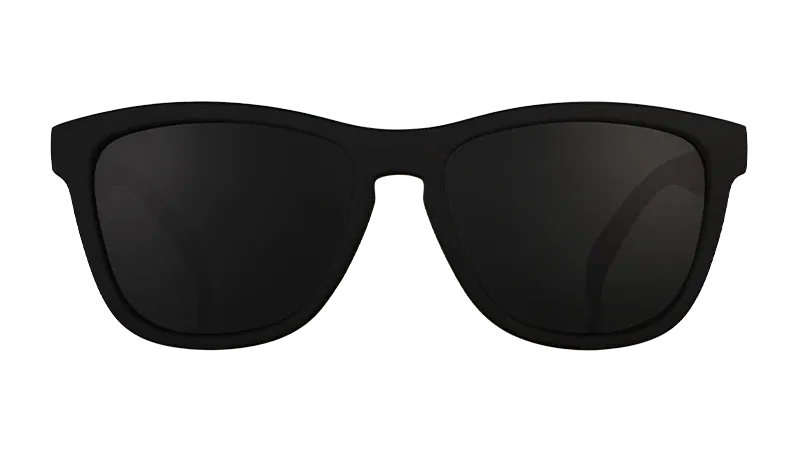 Goodr A Unicorn's Calamity Polarized Sunglasses